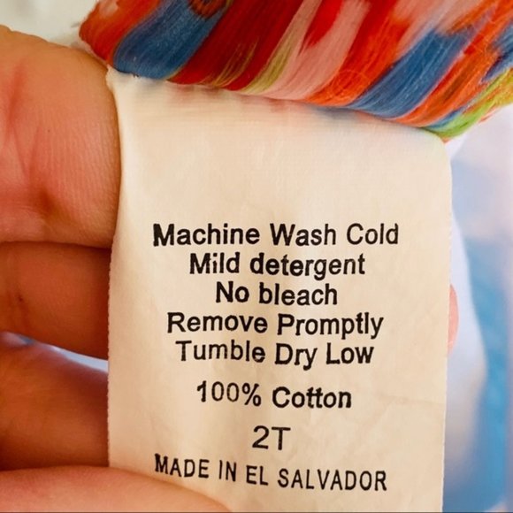 SOLD - Picture 7 of 8